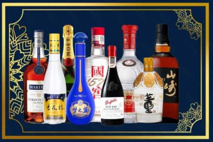 石家庄新乐市烟酒回收